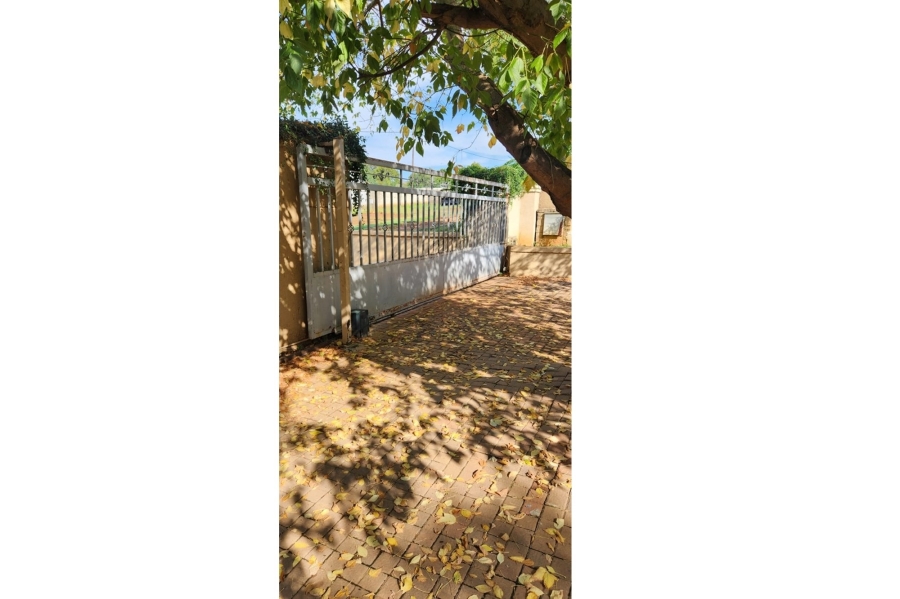 4 Bedroom Property for Sale in Deneysville Free State